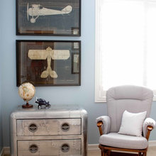 Nursery