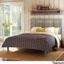 haydn room
