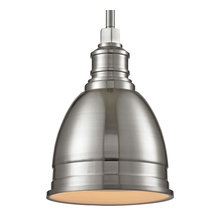 Lighting