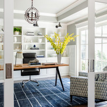Suzanne Office