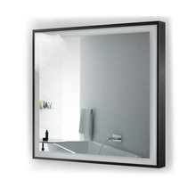 My Bathroom Plan