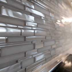 The Navro - Wall And Floor Tile