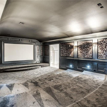 The Sky is the Limit, Home Remodeling in Milpitas, CA