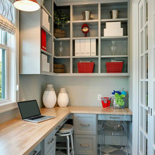 Small Office