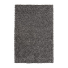 Rugs!