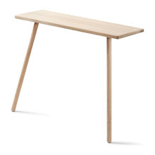 Console Tables