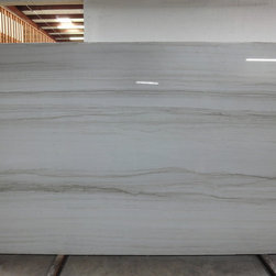 Granite Colors - Products