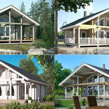 Homes