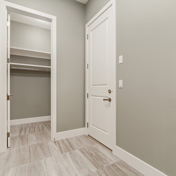Beautiful Transitional home in Watermark