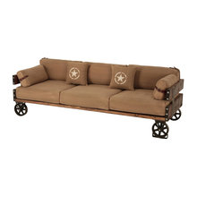muebles