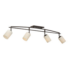 kitchen lighting
