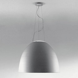 Nur 1618 LED Pendant Lamp - Pendant Lighting