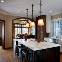 Ascot Manor