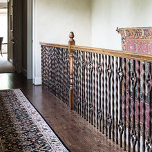 stair way ideas