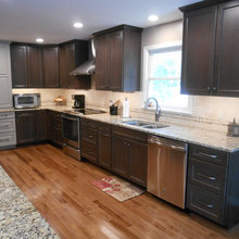 kimclay3's Ideas