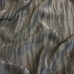 Helix Shadow - Curtain Fabric