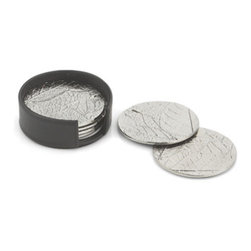 Accessories - Products