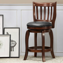 Chairs for island