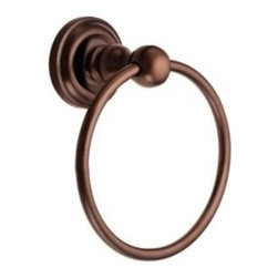 Hardware Supply Source - Products