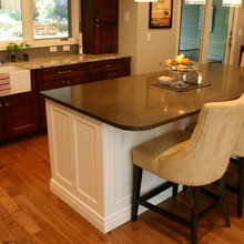 counter edge
