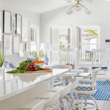 St Augustin Cottage