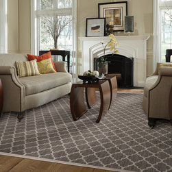 Area Rugs - Products
