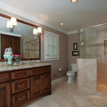 Brandy Lake Bedroom Ideas