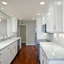 Condo Counters