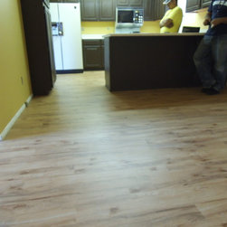 Karndean - Products