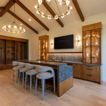 Settlers Court