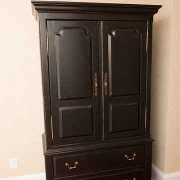 Red Bank Master Bedroom 2