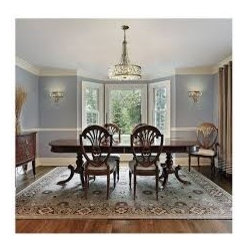 Elk Lighting - Products