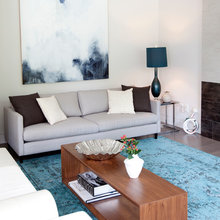 ojai rugs