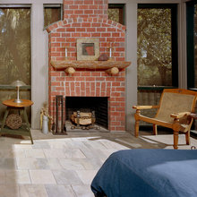 firepit/place