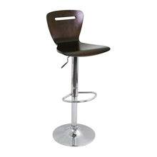 kitchen island/stools
