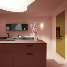 Eurocucina 2022 Milán: Novedades y tendencias en cocina