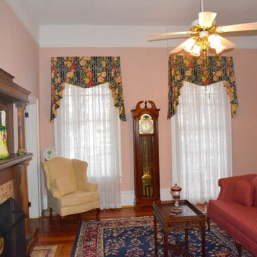 Abbeville SC Homes for Sale