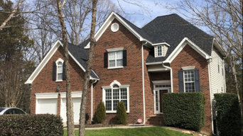 Best 15 General Contractors In Wilmington Nc Houzz Best 15 General Contractors In Wilmington Nc Houzz