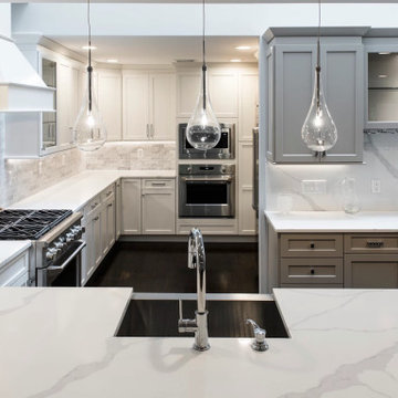 Ariella Horowitz Design Group