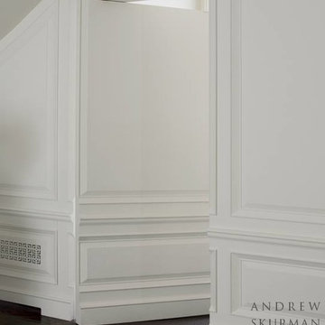 Doors of Perception