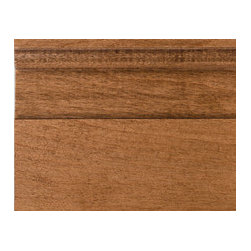 COLONIAL - MAPLE - Products