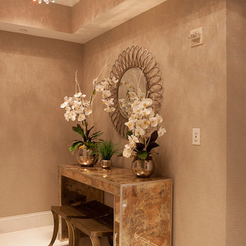 Aqualina, Sunny Isles