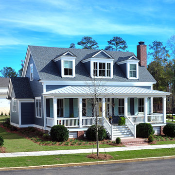 273 Benning Street
