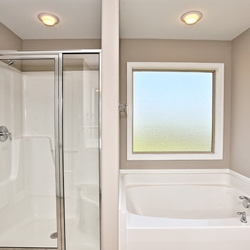 Floor Plan Spotlight: The Danbury