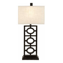 Lighting Ideas