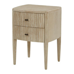 Beach House - Wittering - Products