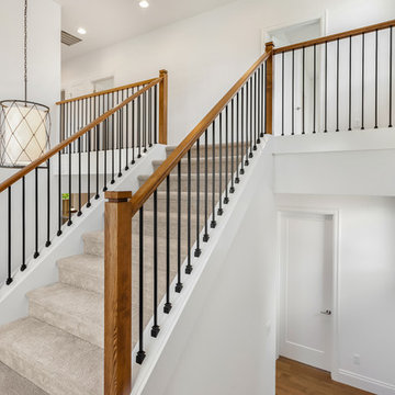 14459 SW 88th Ave 97224