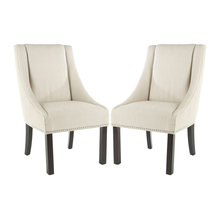 Dining Tables And Chairs