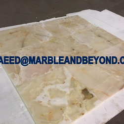 Onyx Tiles - Wall And Floor Tile