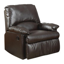 Wish List